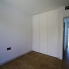 Resale - Villa - Los Balcones, Torrevieja - Los Balcones