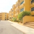 Segunda Mano - Apartamento - Orihuela Costa - Villamartin