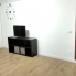 Location - Apartment - Torrevieja