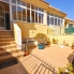 Resale - Town House - Punta Prima