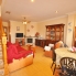 Resale - Town House - Punta Prima