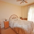 Resale - Town House - Punta Prima