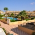 Resale - Town House - Punta Prima