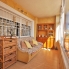 Resale - Town House - Punta Prima