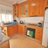 Resale - Town House - Punta Prima