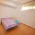 Resale - Town House - Punta Prima