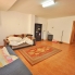 Resale - Town House - Punta Prima