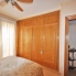 Resale - Town House - Punta Prima