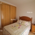 Alquiler larga estancia - Apartamento - Torrevieja - Aguas Nuevas