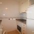 Location - Apartment - Torrevieja