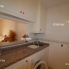 Location - Apartment - Torrevieja - Torreblanca