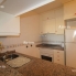 Alquiler larga estancia - Apartamento - Torrevieja - Aguas Nuevas