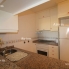Location - Apartment - Torrevieja