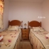 Alquiler larga estancia - Apartamento - Torrevieja - Aguas Nuevas