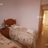 Alquiler larga estancia - Apartamento - Torrevieja - Aguas Nuevas