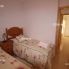 Location - Apartment - Torrevieja