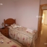 Location - Apartment - Torrevieja - Torreblanca