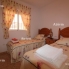 Alquiler larga estancia - Apartamento - Torrevieja - Aguas Nuevas