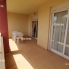 Location - Apartment - Torrevieja