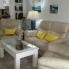 A Vendre - Semi Detached House - La Zenia