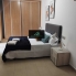 Alquiler larga estancia - Apartamento - Torrevieja