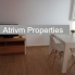 Alquiler larga estancia - Apartamento - Torrevieja