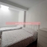 Alquiler larga estancia - Chalet semi detached - Torrevieja - San Luis