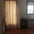 Resale - Town House - Orihuela Costa - La Zenia