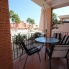 Resale - Bungalow - Orihuela Costa - Los Balcones