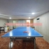 Long Term Rentals - Chalet - Torrevieja - San Luis