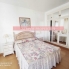 Location - Semi Detached House - Guardamar