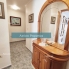 Long Term Rentals - Apartment - Guardamar del Segura