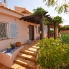 Resale - Villa - Torrevieja - Los Balcones