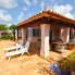 A Vendre - Villa - Torrevieja - Los Balcones