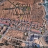 Resale - Apartment - Alicante - Punta Prima