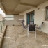 Location - Apartment - Orihuela Costa - La Zenia