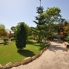 Resale - Villa - La Marina