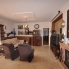 Resale - Villa - La Marina