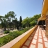 Resale - Villa - La Marina