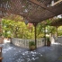 Resale - Villa - La Marina
