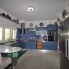 Resale - Villa - La Marina