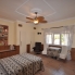 Resale - Villa - La Marina