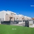 Location - Bungalow - Torrevieja