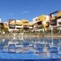 Location - Apartment - Orihuela Costa - Playa Flamenca