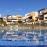 Long Term Rentals - Apartment - Orihuela Costa - Playa Flamenca