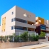 Location - Apartment - Orihuela Costa - Playa Flamenca