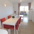 Location - Apartment - Orihuela Costa - Playa Flamenca