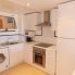 Location - Apartment - Orihuela Costa - Playa Flamenca