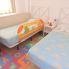 Location - Apartment - Orihuela Costa - Playa Flamenca