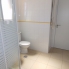 Location - Apartment - Orihuela Costa - Playa Flamenca